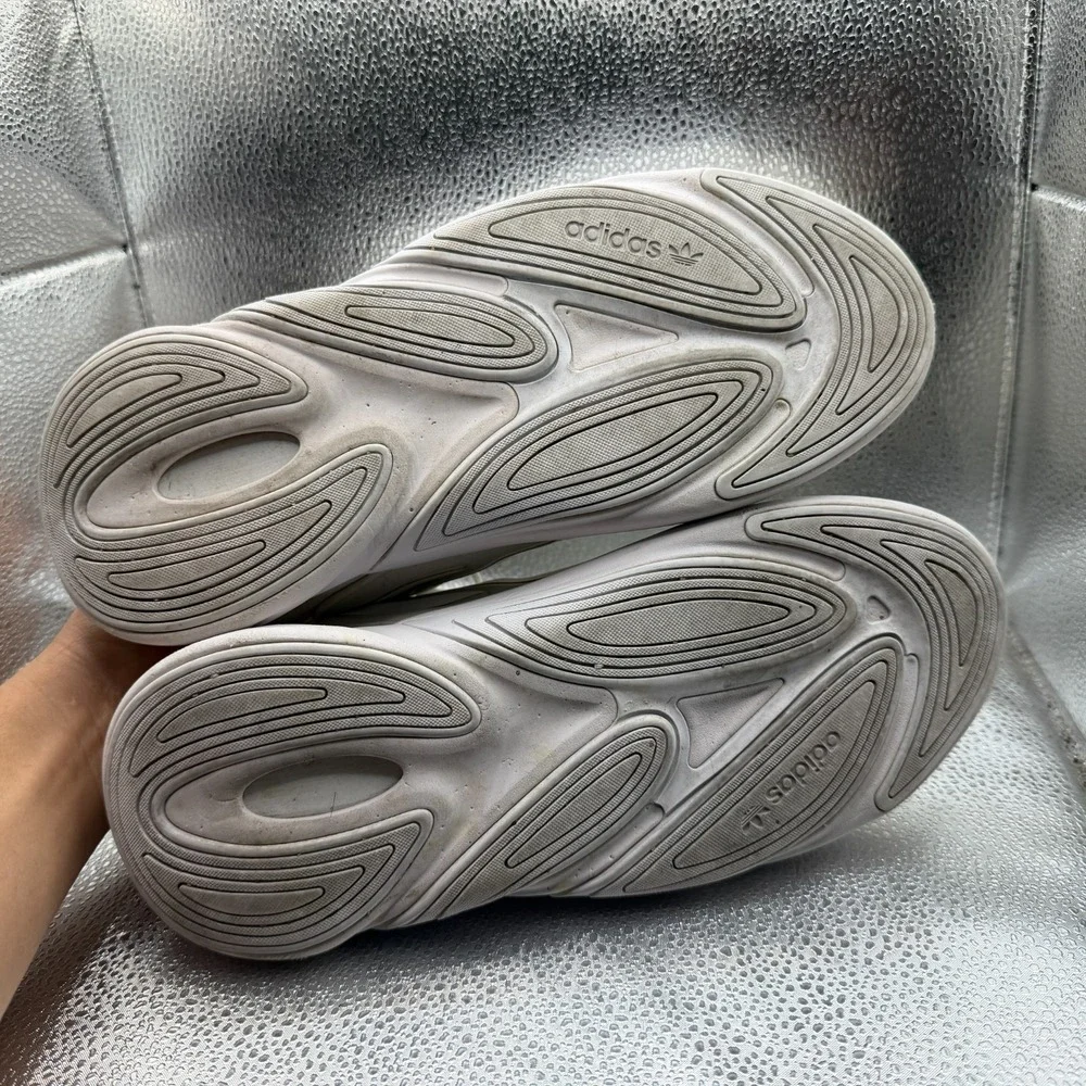 adidas size ozelia